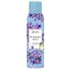 BI-ES BLOSSOM HILLS dámsky deospray 150 ml