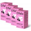 Eifela PERIOD 28 4x 120 kapsúl