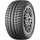 Osobná pneumatika SUMITOMO WT200 225/50 R17 98V