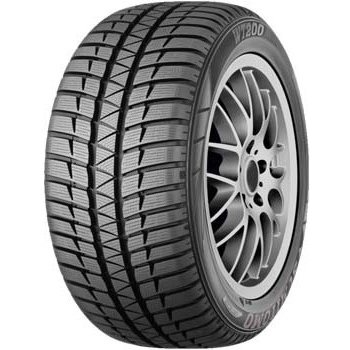 SUMITOMO WT200 225/50 R17 98V