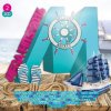 Megahits 2016/2 - 2CD