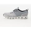 Tenisky On M Cloud 5 Waterproof Glacier/ White EUR 47 EUR 47