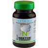 NEKTON MSA 80g