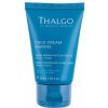 Thalgo Cold Cream Marine krém na ruky 50 ml