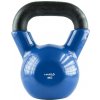 HMS Kettlebell vinil 6 kg