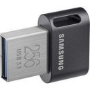 SAMSUNG FIT Plus 256GB MUF-256AB/EU