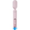 Kiiroo prowand vibrator wand remote control