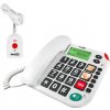 Maxcom KXT481