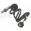 Lambda sonda DELPHI ES20414-12B1