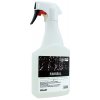 ValetPro FabSeal 500 ml impregnácia textilu