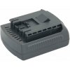 AVACOM BOSCH GSR 14,4 V-LI, Li-Ion 14,4V 2000mAh ATBO-L14B1-86D - neoriginálna