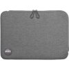 Puzdro na notebook PORT DESIGNS TORINO II na 15,6