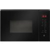 AMICA TMI 25 BXB