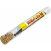 Sonnentor Vanilka lusk bio vanilkový prášek varianty Vanilla planifolia krabička 10 g