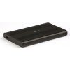 Externý box i-Tec MYSAFEU312