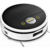 Robotický čistič na podlahy s odsávaním KARCHER RVF 7 1.269-680.0