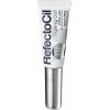 RefectoCil Styling Gel výživný stylingový gél na mihalnice 7 ml
