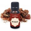 Altevita 100% esenciálny olej Myrha 10 ml