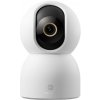Xiaomi Smart Camera C700 Kuželovitý Bezpečnostní IP kamera Vnitřní 3840 x 2160 px Strop/stěna/stůl