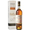Leyrat V.S.O.P. Premium 40% 0,7 l (kartón)