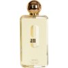 Afnan 9 am parfumovaná voda unisex 100 ml