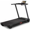NORDICTRACK T Series 5
