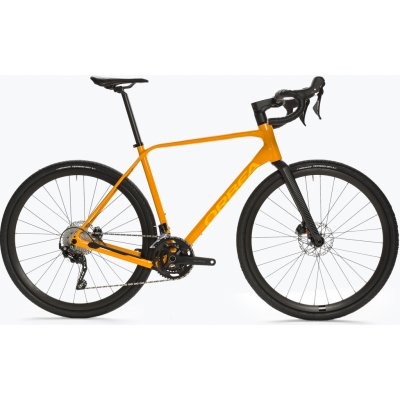 Orbea Terra H40 2023