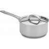 Silampos Low Cost 16 cm 1,5 l