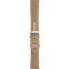 MORELLATO A01X5616D61027CR18 - Fibra - Textilný remienok na hodinky