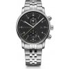 Wenger Urban Classic Chrono 01.1743.122 + 5 rokov záruka a darček ZADARMO