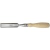 Narex Bystřice Narex Bystřice Dláto ploché, RICHTER 10 mm 815009