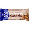 USN Trust Cookie Bar 60 g