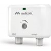 Meliconi AMP-20 MINI