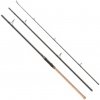 Anaconda Corky 3,6 m 2,75 lb 3 diely