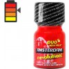 Poppers AMSTERDAM REVOLUTION 10ml -