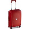 Roncato Light S červená 41 l