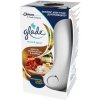 Glade osvěžovač vzduchu Sense & Spray a náplň Sensual Sandalwood & Jasmine, 1 + 18 ml