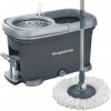 PEKDA Mop - Clean IT s pedálom KönigHOFFER, 757793