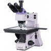 Mikroskop MAGUS Metal 650 (50-800x)