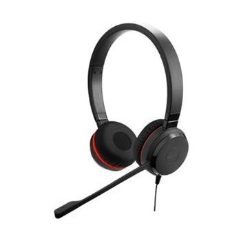 Jabra 5399-823-309