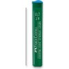 Faber Castell Grafitová tuha 2B 0,7 mm
