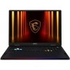 MSI Raider A18 HX A9WJG-067CZ 9S7-182L72-067