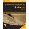 Cambridge Checkpoint Science Challenge Workbook 7 (Mary Jones,Diane Fellowes-Freeman,Michael Smyth)(Brožovaná)