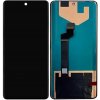 LCD Displej + Dotykové sklo Huawei Honor 50 / Nova 9