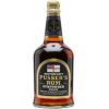 Pusser´s Rum Gunpowder Proof 54,5% 0,05 l (čistá fľaša)