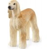 Schleich 13938 Pet Greyhound