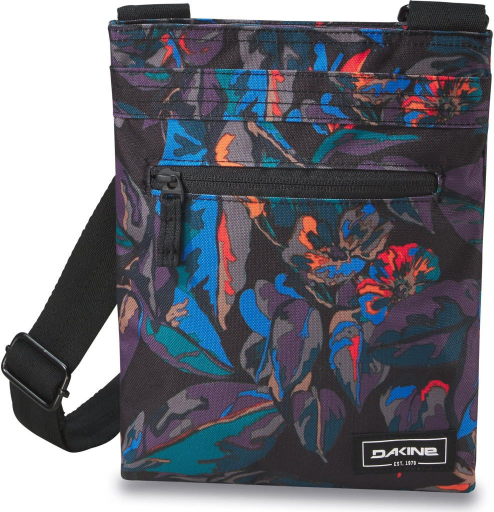 Dakine Jive tropic dream