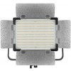 Yongnuo YNPad100 Kit LED Lamp - RGB, WB (2000 K - 10000 K)
