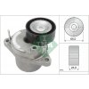Schaeffler INA Napinák rebrovaného klinového remeňa 534065810