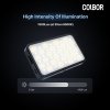 Colbor PL5